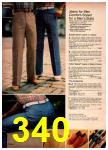 1980 JCPenney Spring Summer Catalog, Page 340