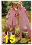 1970 JCPenney Spring Summer Catalog, Page 15