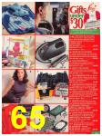 2001 Sears Christmas Book (Canada), Page 65