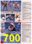 1997 Sears Christmas Book (Canada), Page 700