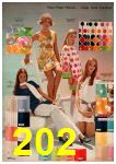 1970 JCPenney Spring Summer Catalog, Page 202