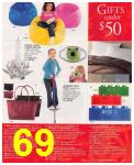 2010 Sears Christmas Book (Canada), Page 69