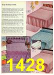 1961 Sears Fall Winter Catalog, Page 1428