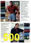 1996 JCPenney Fall Winter Catalog, Page 500