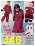 2006 Sears Christmas Book (Canada), Page 446
