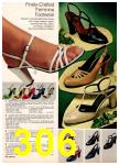 1977 JCPenney Spring Summer Catalog, Page 306