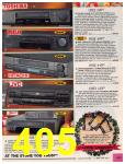 1996 Sears Christmas Book (Canada), Page 405