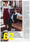 1990 Sears Fall Winter Style Catalog, Page 62