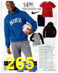 2009 JCPenney Fall Winter Catalog, Page 265