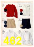 2004 JCPenney Fall Winter Catalog, Page 462