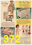 1960 Sears Christmas Book, Page 372