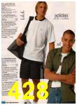 2000 JCPenney Spring Summer Catalog, Page 428