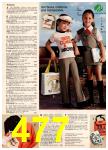 1981 JCPenney Spring Summer Catalog, Page 477