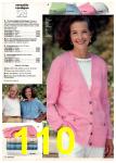 1996 JCPenney Spring Summer Catalog, Page 110