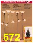 2006 Sears Christmas Book (Canada), Page 572