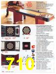 2008 Sears Christmas Book (Canada), Page 710