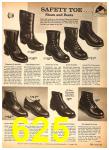 1959 Sears Fall Winter Catalog, Page 625