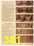 1944 Sears Fall Winter Catalog, Page 301