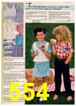 1986 JCPenney Spring Summer Catalog, Page 554