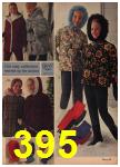 1966 JCPenney Fall Winter Catalog, Page 395