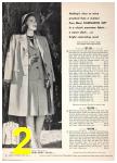 1945 Sears Fall Winter Catalog, Page 2