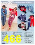 2006 Sears Christmas Book (Canada), Page 466