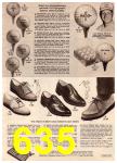 1964 JCPenney Spring Summer Catalog, Page 635