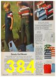 1968 Sears Spring Summer Catalog 2, Page 384