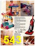 1999 JCPenney Christmas Book, Page 543