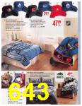 2007 Sears Christmas Book (Canada), Page 643