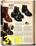 1947 Sears Spring Summer Catalog, Page 379