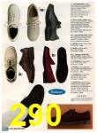 2000 JCPenney Fall Winter Catalog, Page 290