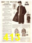 1964 JCPenney Spring Summer Catalog, Page 413