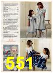 1996 JCPenney Spring Summer Catalog, Page 551