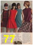 1966 JCPenney Fall Winter Catalog, Page 77
