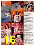1996 Sears Christmas Book (Canada), Page 16