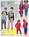 2012 Sears Christmas Book (Canada), Page 339
