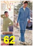 2004 JCPenney Fall Winter Catalog, Page 62