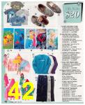 2009 Sears Christmas Book (Canada), Page 42