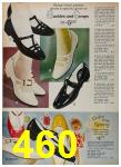 1968 Sears Spring Summer Catalog 2, Page 460