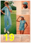 1978 JCPenney Spring Summer Catalog, Page 19