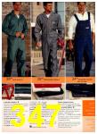 2004 JCPenney Fall Winter Catalog, Page 347