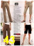 2008 JCPenney Spring Summer Catalog, Page 43