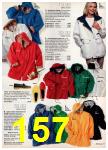 1996 JCPenney Spring Summer Catalog, Page 157