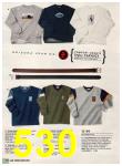 2000 JCPenney Fall Winter Catalog, Page 530