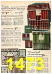 1962 Sears Fall Winter Catalog, Page 1473