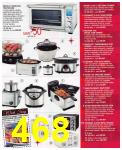 2009 Sears Christmas Book (Canada), Page 468