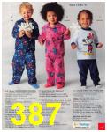 2010 Sears Christmas Book (Canada), Page 387