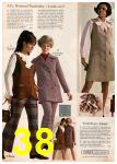 1969 JCPenney Fall Winter Catalog, Page 38