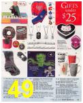 2010 Sears Christmas Book (Canada), Page 49